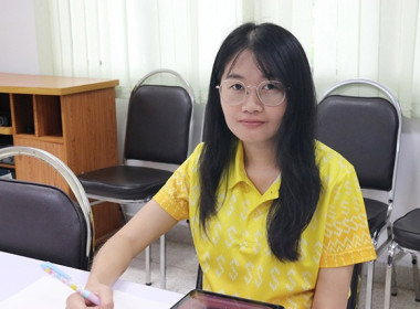 ประชุมคณะทำงานระดับจังหวัดแก้ไขปัญหาในการดำเนินงานของสหกรณ์และกลุ่มเกษตรกรที่มีข้อบกพร่อง (จกบ.) ครั้งที่ 4 ประจำปีงบประมาณ พ.ศ. 2568 ... พารามิเตอร์รูปภาพ 12